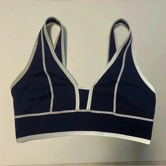 Free People Movement Sport Bra - Picture 2 of 7